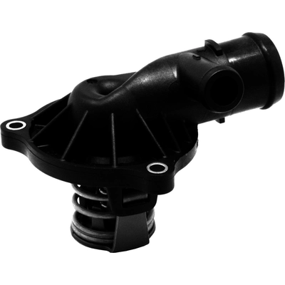 Thermostat Housing by CALORSTAT AUTOMOTIVE - TH7174.95J pa1