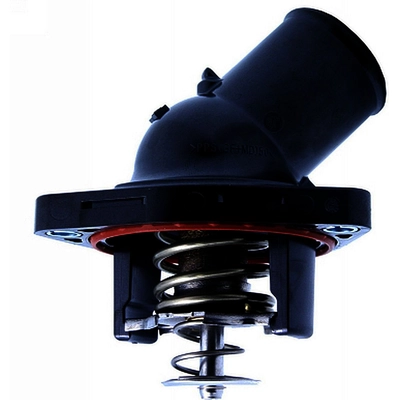 Thermostat Housing by CALORSTAT AUTOMOTIVE - TH7317.82J pa1