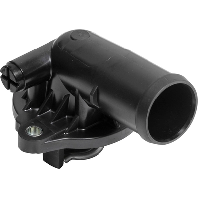 Thermostat Housing by CALORSTAT AUTOMOTIVE - TH7372.95J pa1