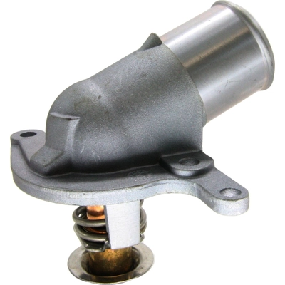 Thermostat Housing by CALORSTAT AUTOMOTIVE - TH7480.86J pa1