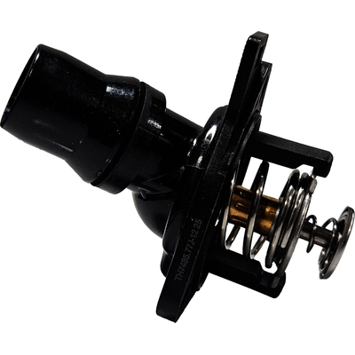 Thermostat Housing by CALORSTAT AUTOMOTIVE - TH7485.77J pa1