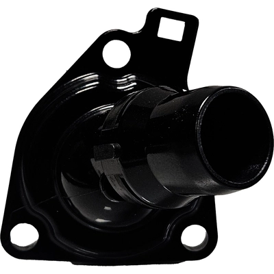 Thermostat Housing by CALORSTAT AUTOMOTIVE - TH7485.77J pa2