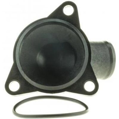 Thermostat Housing Cap by MOTORAD - CH5641 pa15