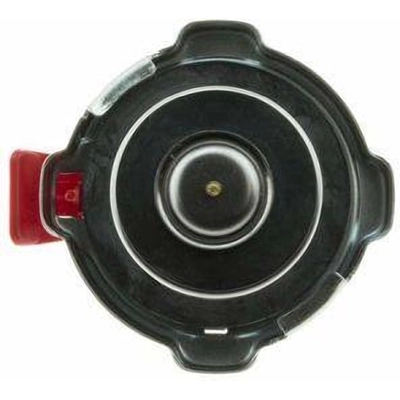 Thermostat Housing Cap by MOTORAD - ST16 pa3