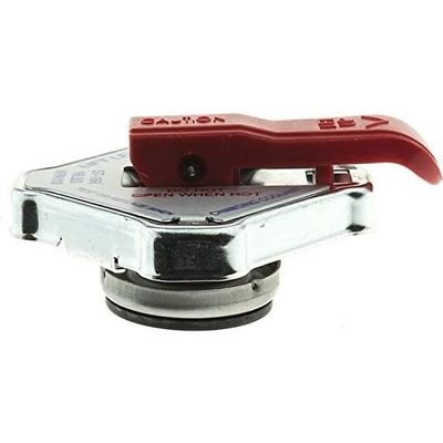 Thermostat Housing Cap by MOTORAD - ST16R pa17
