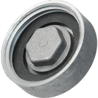 Thermostat Housing Cap by URO - NCA2270AC pa2