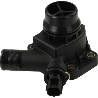 Thermostat Housing by CRP/REIN - CTA0037 pa8