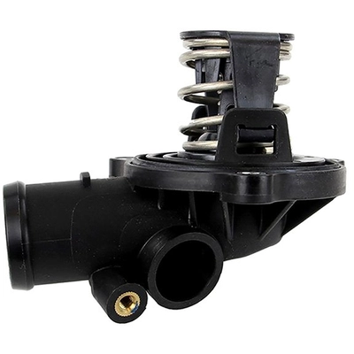 CRP/REIN - CTA0054 - Engine Coolant Thermostat and Housing Assembly pa1