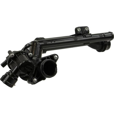 CRP/REIN - CTA0068 - Thermostat pa1