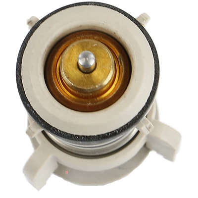 CRP/REIN - CTA0072 - Thermostat pa3