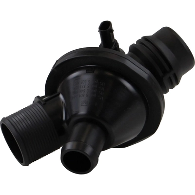 Thermostat Housing by CRP/REIN - CTA0080 pa1
