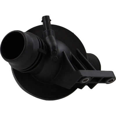 Thermostat Housing by CRP/REIN - CTA0080 pa2