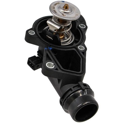 Thermostat Housing by CRP/REIN - CTA0011 pa2