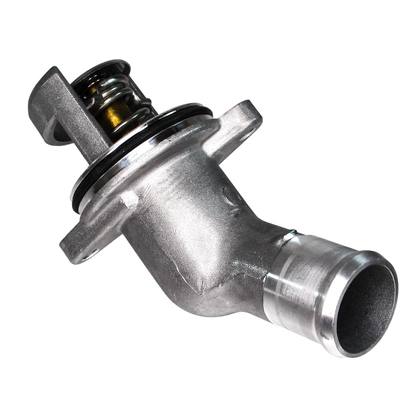 Thermostat Housing by CRP/REIN - CTA0013 pa4
