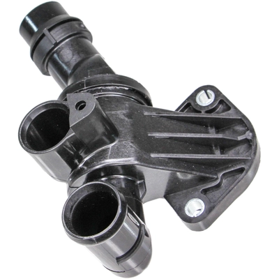 Thermostat Housing by CRP/REIN - CTA0014 pa5