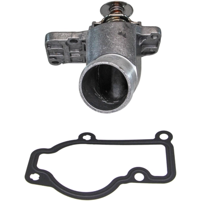 CRP/REIN - CTA0026 - Thermostat Housing pa1
