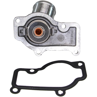 CRP/REIN - CTA0026 - Thermostat Housing pa3