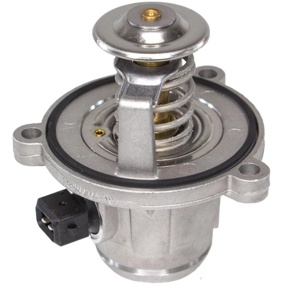 Thermostat Housing by CRP/REIN - CTA0028 pa6