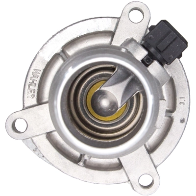 Thermostat Housing by CRP/REIN - CTA0028 pa7