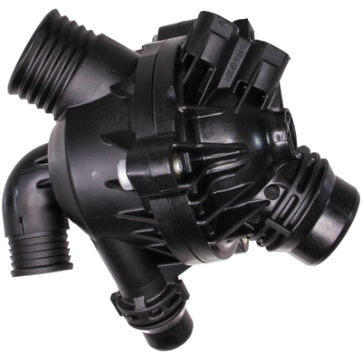 Thermostat Housing by CRP/REIN - CTA0029 pa2