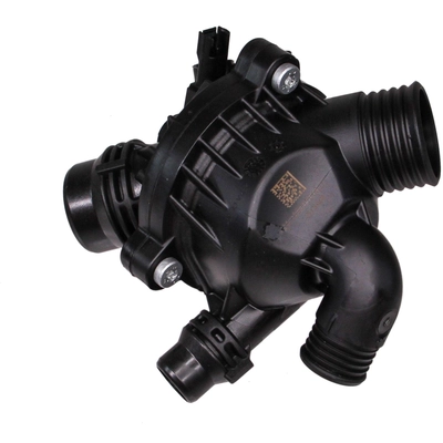 Thermostat Housing by CRP/REIN - CTA0029 pa9