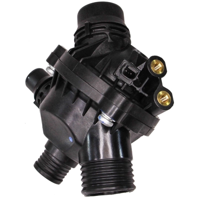 Thermostat Housing by CRP/REIN - CTA0033 pa10