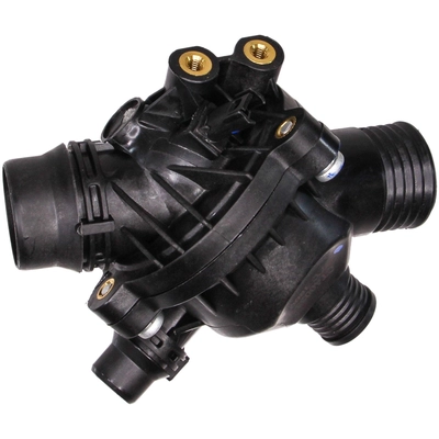 Thermostat Housing by CRP/REIN - CTA0033 pa11