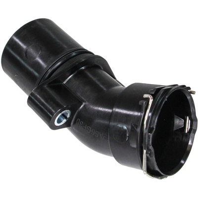 Thermostat Housing by CRP/REIN - CTH0023 pa2