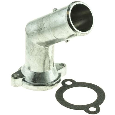 CST - CH2038 - Engine Coolant Thermostat Housing pa1