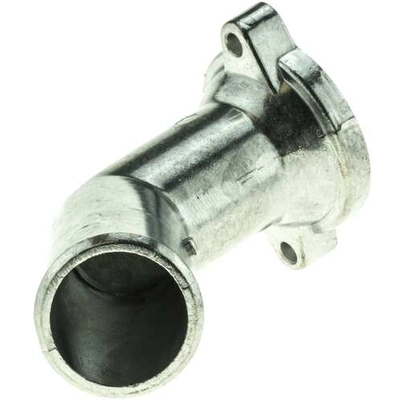 CST - CH2038 - Engine Coolant Thermostat Housing pa2