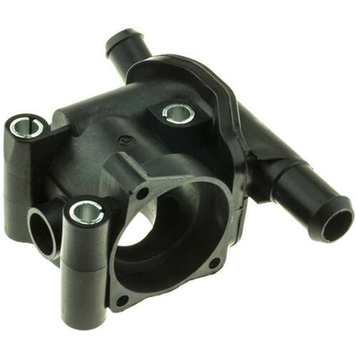CST - CH2202 - Engine Coolant Thermostat Housing pa1