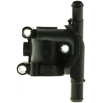 CST - CH2202 - Engine Coolant Boîtier de thermostat par FOUR SEASONS - 85620 pa2