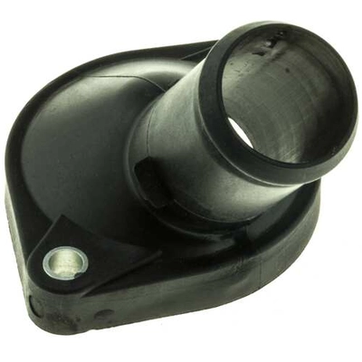 CST - CH2930 - Engine Coolant Thermostat Housing pa1
