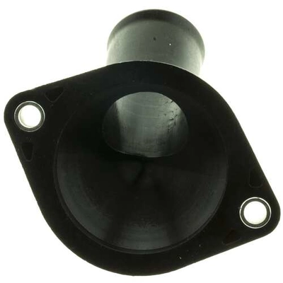 CST - CH2930 - Engine Coolant Thermostat Housing pa2