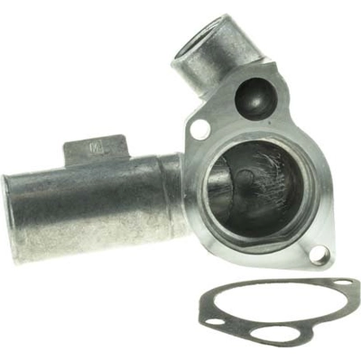 Boîtier de thermostat par FOUR SEASONS - 85620 de CST - CH4816 pa1