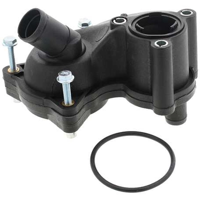 CST - CH5139 - Engine Coolant Thermostat Housing pa1