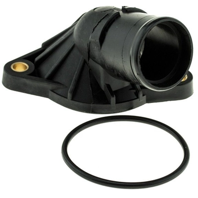 CST - CH5172 - Engine Coolant Thermostat Housing pa1