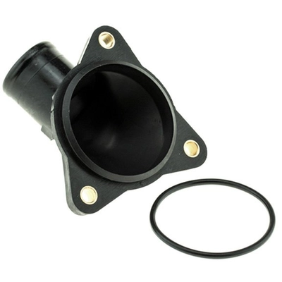 CST - CH5172 - Engine Coolant Thermostat Housing pa2