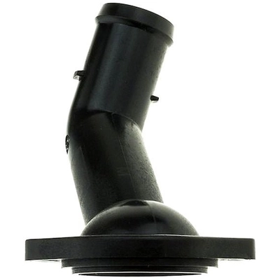 CST - CH5500 - Engine Coolant Thermostat Housing pa2