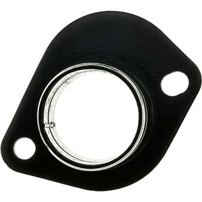 Thermostat Housing by CST - CH5589 pa2