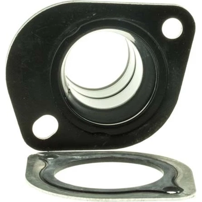 CST - CH5598 - Engine Coolant Thermostat Housing pa3