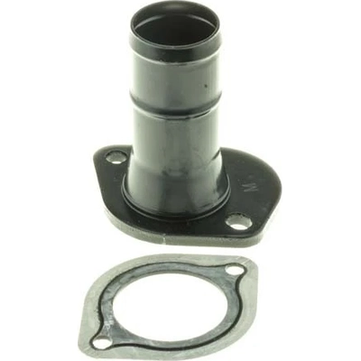 CST - CH5598 - Engine Coolant Thermostat Housing pa5