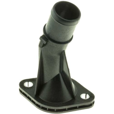 CST - CH5973 - Engine Coolant Water Outlet pa1
