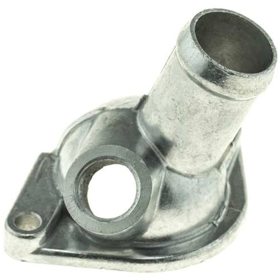 CST - CH6016 - Engine Coolant Water Outlet pa1