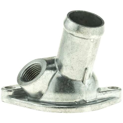 CST - CH6016 - Engine Coolant Water Outlet pa4