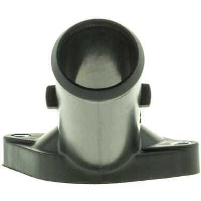 CST - CH6035 - Engine Coolant Water Outlet pa4