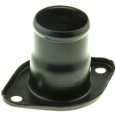 CST - CH7689 - Engine Coolant Thermostat Housing pa1