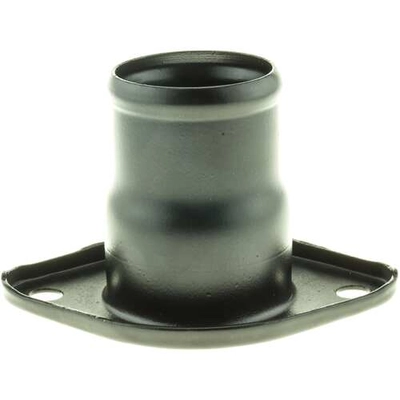 CST - CH7689 - Engine Coolant Thermostat Housing pa2