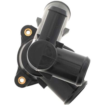 CST - CH8778 - Engine Coolant Thermostat Housing pa2