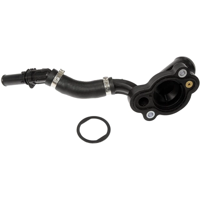 DORMAN - 902035 - Coolant Thermostat Housing pa1